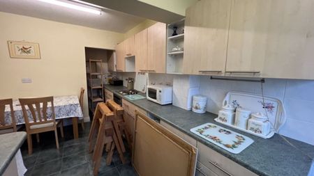 Lister Street, Grimsby - Photo 5