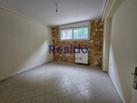 Διαμέρισμα για ενοικίαση Ντράφι (Πικέρμι) - Photo 2