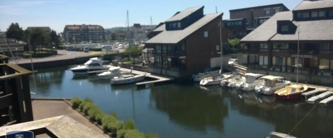 Appartement à louer 1 pièce 23.87m² - Photo 1