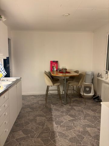 Hallavägen 11 - Foto 3