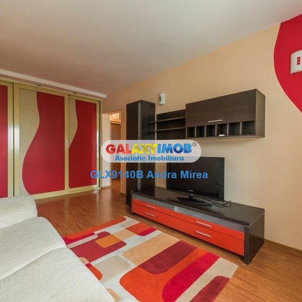Inchiriere apartament 3 camere Piata Victoriei - Fotografie 1