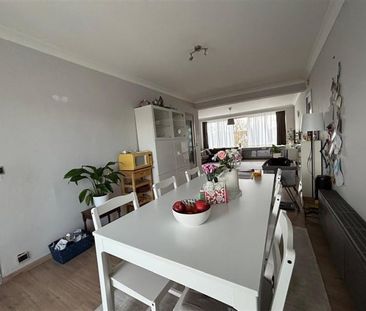 Appartement te huur - Photo 4