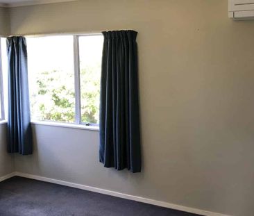 THREE BEDROOMS, FEILDING - Photo 3