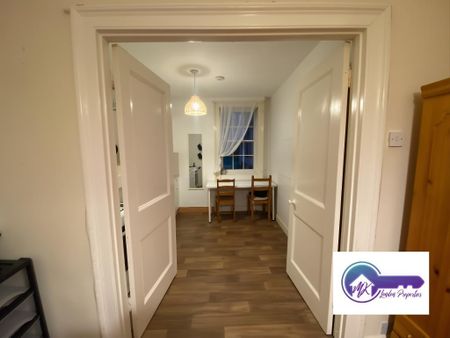 1 Bedroom Studio To Rent - Photo 4