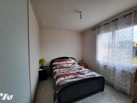 CHALLANS - Quartier privilégié - Photo 2