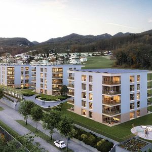 Im Rickenbacherfeld - Photo 3