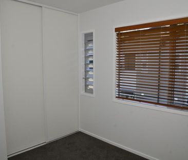 Parnell, 44S Ngaoho Place - Photo 2