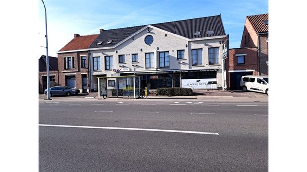 Turnhoutsebaan 55, 2390 Oostmalle - Photo 1