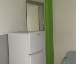 Studio/Γκαρσονιέρα για ενοικίαση - Πυλαία, - Photo 4