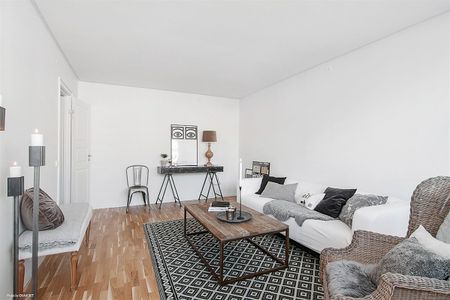 Hemrydsgatan 4 D - Photo 3