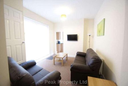 Burdett Avenue, Westcliff On Sea, SS0 - Photo 4