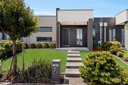 A Family Home With Space, Comfort and Everyday Convenience - Photo 3