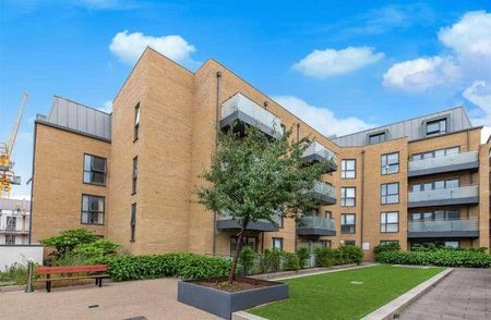 Royal Engineers Way, Mill Hill, NW7 - Photo 4