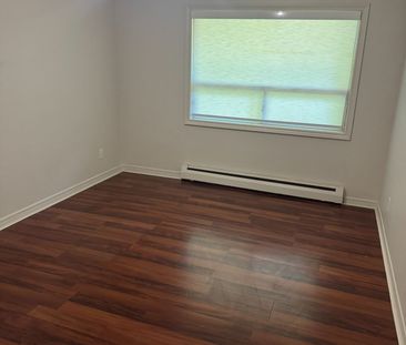 For Lease - 10432 Islington Avenue Unit# Lower B, Vaughan, Ontario - Photo 4