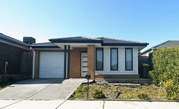 Location is Key - Photo 1