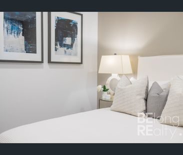 Beautifully Appointed 3 Bedroom Apartment-Mascot Avantra - Photo 5