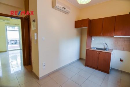 Studio/Γκαρσονιέρα για ενοικίαση - Πάτρα, - Photo 2