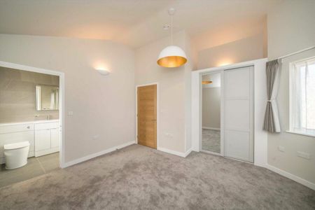 Provender Mews, Hanwell, W7 - Photo 3