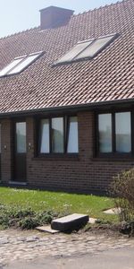 BEEKLAAN 5, 8500, Kortrijk - Foto 4