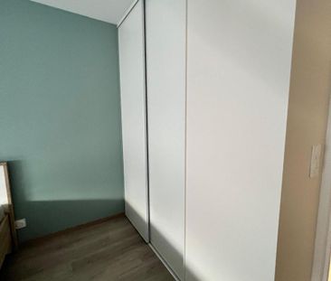 Location Appartement 2 pièces 46m² ALBI 81000 - Photo 4