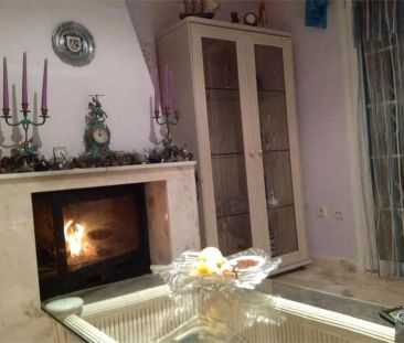 Piso de alquiler en Calle Doctor Alexander Fleming, 27, Zona los Fr... - Photo 3