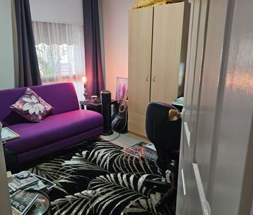 West Wodonga - Photo 1