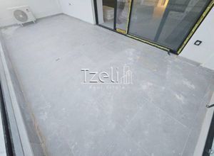 Διαμέρισμα για ενοικίαση - Πάτρα, - Photo 5