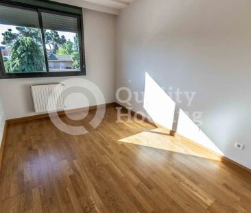Piso de alquiler en Peñalara, Norte - Foto 4