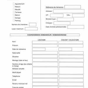 Appartement 1 pièce à Thionville - Photo 2