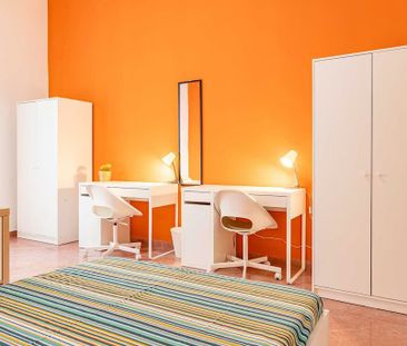 Viale Andrea Doria, Milan, Lombardy 20124 - Photo 3