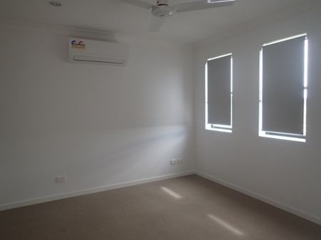 1/57 Primavera Boulevard, Beaconsfield - Photo 4