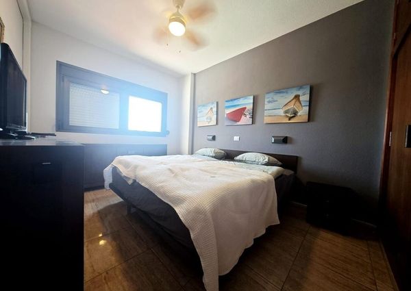 Playa del Inglés, Canary Islands 35100