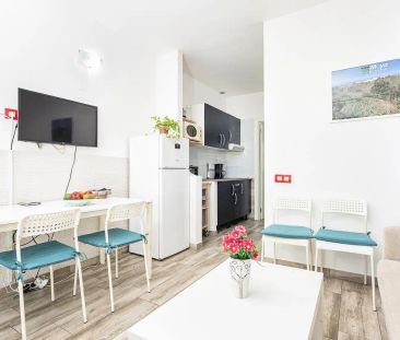 Casa o chalet de alquiler en Avenida Tourop Kuoni, 23, Maspalomas -... - Foto 2