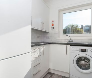 2107L South Gyle Wynd, Edinburgh, EH12 9HN - Photo 1