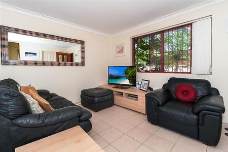 2/69 New Orleans Crescent, Maroubra, NSW 2035 - Photo 4