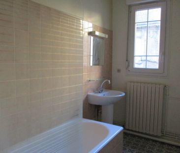 RUE DES POISSONNIERS, Reims - Photo 3