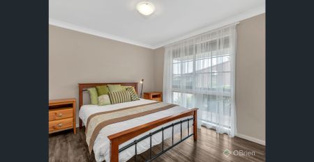 QUIET COMPLEX IN AN IDEAL LOCATION! - Photo 3