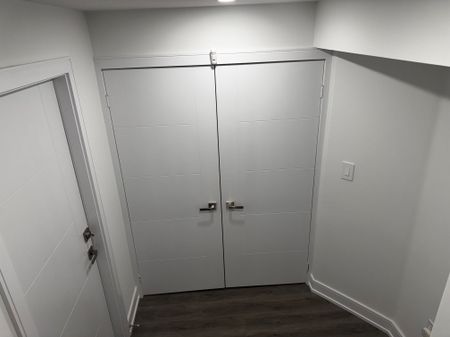 For Lease - 7 Larkfield Crescent Unit# 2, East Gwillimbury, Ontario - Photo 4