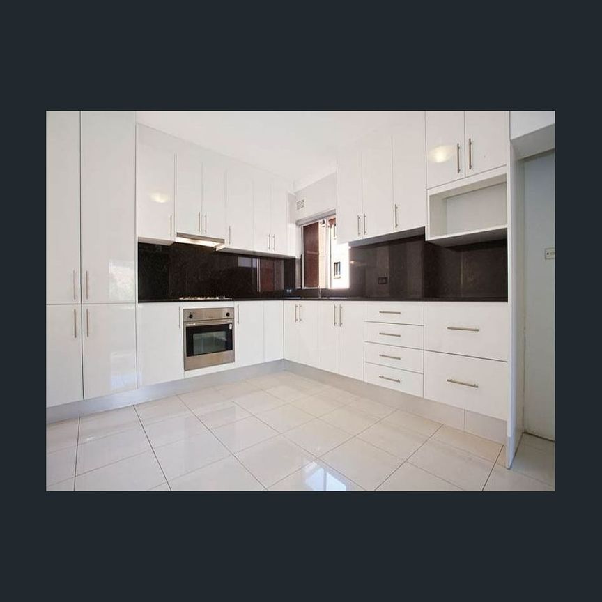 Spacious Unit In Fantastic Location - Photo 1