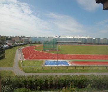 34 Links View, AB24 5RG, Aberdeen - Photo 1