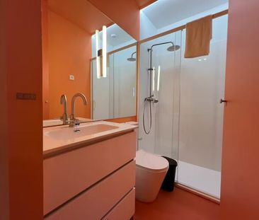 Calle del Zenit, Madrid, Community of Madrid 28023 - Photo 4