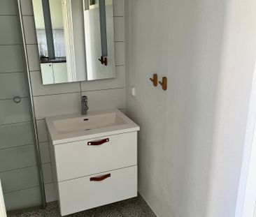 Karl Gustavs väg, Lund - Foto 6