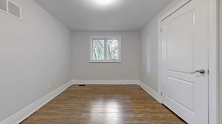 For Lease - 509 Maine Street, Oshawa, Ontario - Photo 3