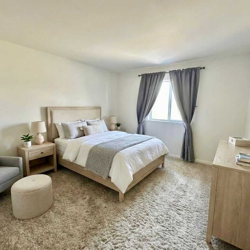 16263 Boul. de Pierrefonds, #8 - Photo 1