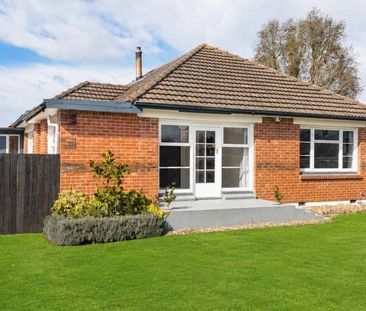 Allenton - 3 Bedroom - Photo 5