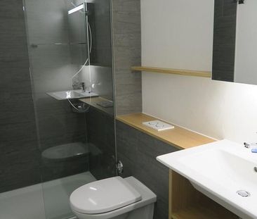 3 Zimmer, 71 m², 3. Stock - Photo 4