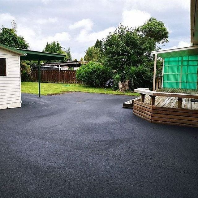 Perfect Family Home - Photo 1