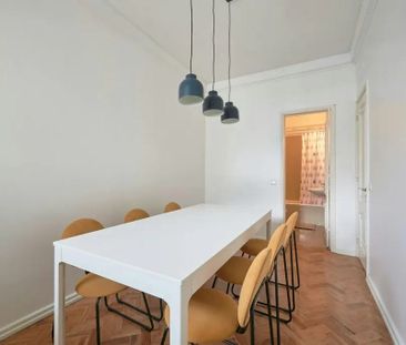 Travessa Santo António à Graça, Lisbon, Lisbon 1170-336 - Photo 1