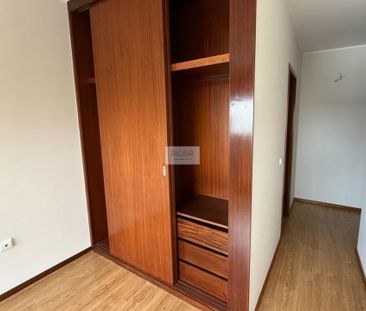 Apartamento T3 - Photo 2