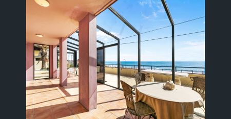 Live the Dream on West Coast Drive - Photo 5